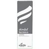 EBERLIFE FARMACEUTICI SpA skindol termico 200 ml