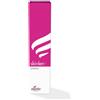 EBERLIFE FARMACEUTICI SpA skinlen crema 100 ml