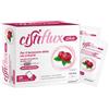 ALFASIGMA SpA cistiflux plus 14 bustine