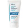 DUCRAY (Pierre Fabre It. SpA) ducray keracnyl cr repair 50 ml