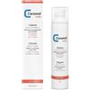 UNIFARCO SpA ceramol psor crema 100 ml