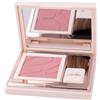 I.C.I.M. (BIONIKE) INTERNATION defence color pretty touch fard compatto 303 bois de rose