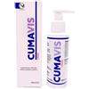 PIEMME PHARMATECH ITALIA Srl cumavis crema 100 ml