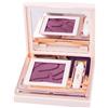 I.C.I.M. (BIONIKE) INTERNATION defence color silky touch ombretto compatto 420 amethyste
