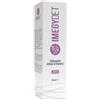NACROS Srl imegydet detergente intimo mousse 150 ml