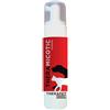 BIOFORLIFE ITALIA Srl theramicotic schiuma 200 ml