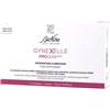 I.C.I.M. (BIONIKE) INTERNATION gynexelle pro gyn care 14 compresse