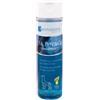 LDCA Sas dermoscent efa physio shampoo for dogs and cats 200 ml