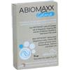 ABIOVET Srl abiomaxx calma 15 compresse