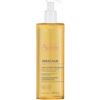 AVENE (Pierre Fabre It. SpA) eau thermale avene xeracalm ad olio detergente 400 ml nuova formulazione