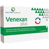 AQUA VIVA Srl venexan plus 30 compresse