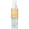 LABORATOIRES SVR sun secure eau solaire spf50+ travel size 100 ml