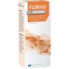 SMARTFARMA Srl floraid matrix 10 ml