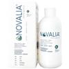 BIOIRIS Srl novalia detergente 250 ml