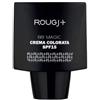 ROUGJ GROUP Srl bb magic spf15 25 ml