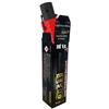 DEFENCE SYSTEM 2.0 Srl diva top+ spray peperoncino camo con fondina 15 ml