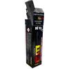 DEFENCE SYSTEM 2.0 Srl diva top+ spray peperoncino classic con fondina 15 ml