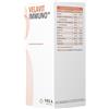 VELA FARMACEUTICI Srls velavit immuno 200 ml