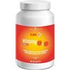 GLOBAL PHARMA Srl global d3 180 compresse 400 mg