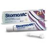NEXTMUNE ITALY Srl stomonac gel stomatologico cani e gatti 30 ml