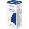 ELYSIUM CELL BIO ITA Srl elysium naso gola 30 ml