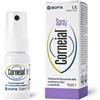 BIONATIVA SpA spray corneial 15 ml
