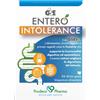 PRODECO PHARMA Srl gse entero intolerance 20 stickpack
