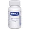 NESTLE' ITALIANA SpA pure encapsulations multivitaminico tutto in uno 50+ 30 capsule