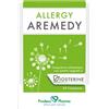 PRODECO PHARMA Srl biosterine allergy a-rem 30 compresse
