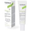NOREVA ITALIA Srl exfoliac global x-pro crema 30 ml