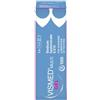 TRB CHEMEDICA Srl collirio lubrificante vismed gel multi acido ialuronico 0,3% 10 ml