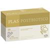 PLAS PHARMA Srl plas postbiotico 20 stick pack