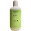 SIKELIA CEUTICAL Srl agarcid active 300 ml