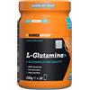 NAMEDSPORT Srl l-glutamine 250 g
