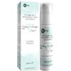 FILD PHARMA Srl filday emulgel benessere intimo quotidiano 30 ml