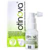 LOFARMA SpA spray auricolare otinova 15 ml
