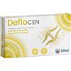 SIFED Srl SEMPLIFICATA deflocen 20 compresse gastroprotette
