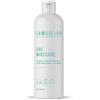LAMUSELAB Srl lamuselab eau micellaire 250 ml