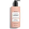 LIERAC (LABORATOIRE NATIVE IT) body nutri latte relipidante 400 ml