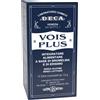 DECA LABORATORIO CHIMICO Srl vois plus 14 stick orosolubili