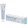 EPITECH GROUP SpA balanil gel 40 ml