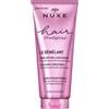 LABORATOIRE NUXE ITALIA Srl nuxe hair prodigieuse balsamo 200 ml
