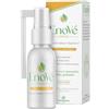 AMP BIOTEC Srl enove' dermoil spray intimo 20 ml