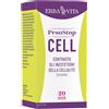 ERBA VITA GROUP SpA peso stop cell 20 stick