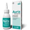 INNOVET ITALIA Srl auria detergente auricolare 100 ml