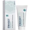 GIAMAR Srls UNIPERSONALE emaset unguento 30 ml