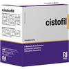 NAIMA PHARMA Srls cistofil 14 bustine