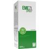 NACROS Srl emezil spray 20 ml