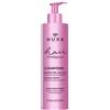 LABORATOIRE NUXE ITALIA Srl nuxe hair prodigieux shampoo 400 ml