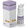 ANATEK HEALTH ITALIA Srl betamunal liposomiale 30 ml